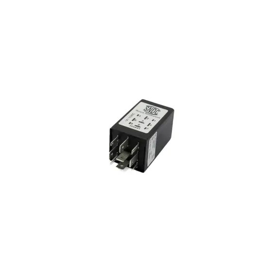 Реле термостата (TVH PARTS N.V. (П)) 958624-TS