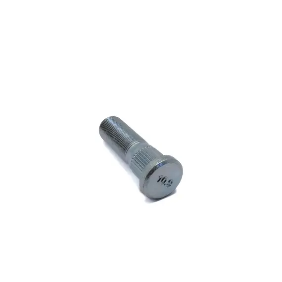 Болт колеса М22*75*1.5. (TVH PARTS N.V. (П)) 704616-TS