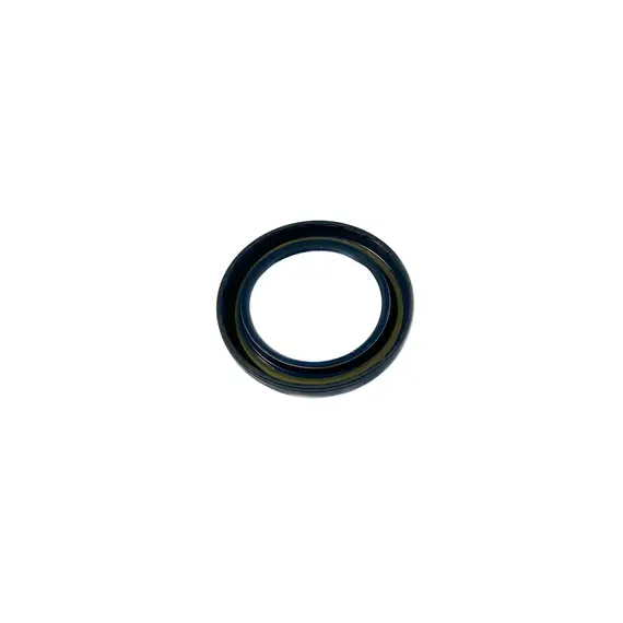 Маслознімний сальник (TVH PARTS N.V. (П)) 13816678