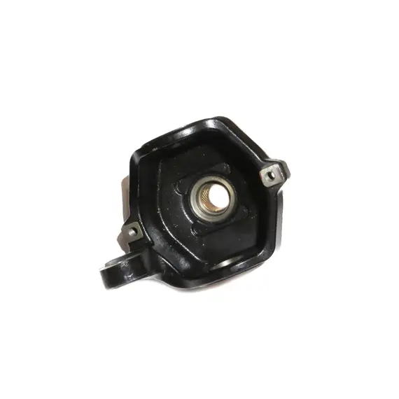 Цапфа права 600120\603696. 960369 (TVH PARTS N.V. (П)) 603696-TS