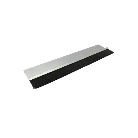 Щетка стрелы (TVH PARTS N.V. (П)) 268499-TS
