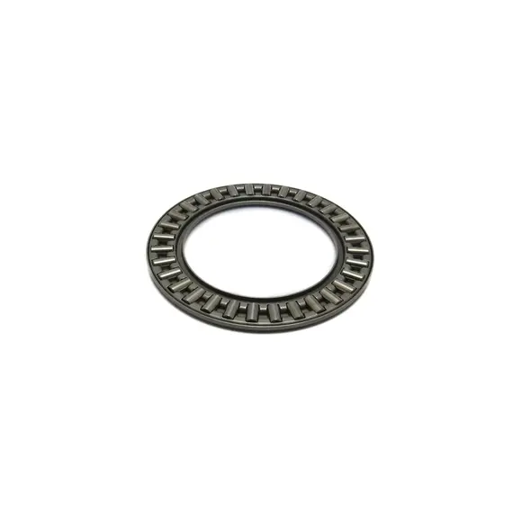 Подшипник скольжения (TVH PARTS N.V. (П)) 561762-TS