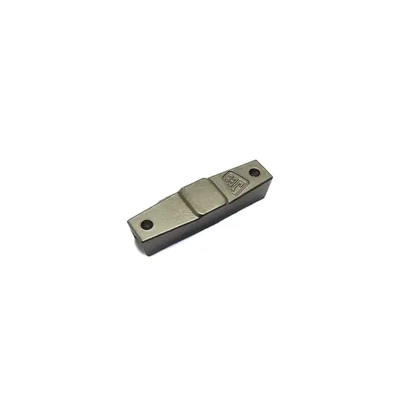 Проставка місток коромисел ГРМ  320/03610 Original (JCB) 320/03632