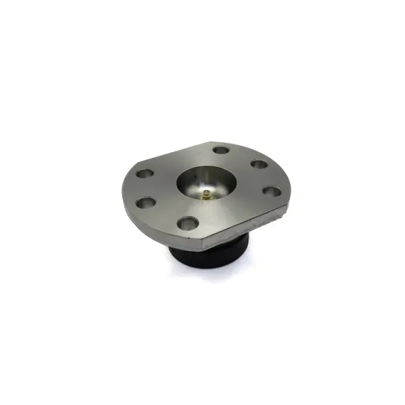 Шворень (TVH PARTS N.V. (П)) 564898-TS, фотография 3