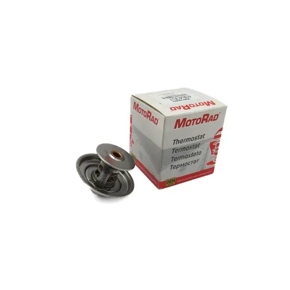 Термостат (TVH PARTS N.V. (П)) 656549-TS, фотография 2