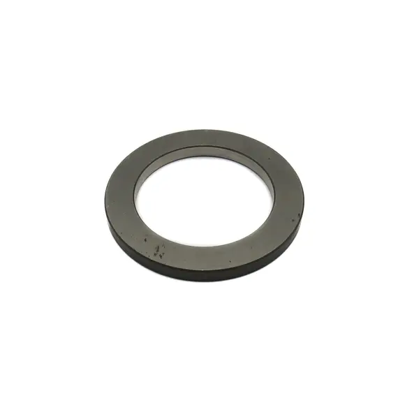Регулювальна шайба (TVH PARTS N.V. (П)) 564446-TS