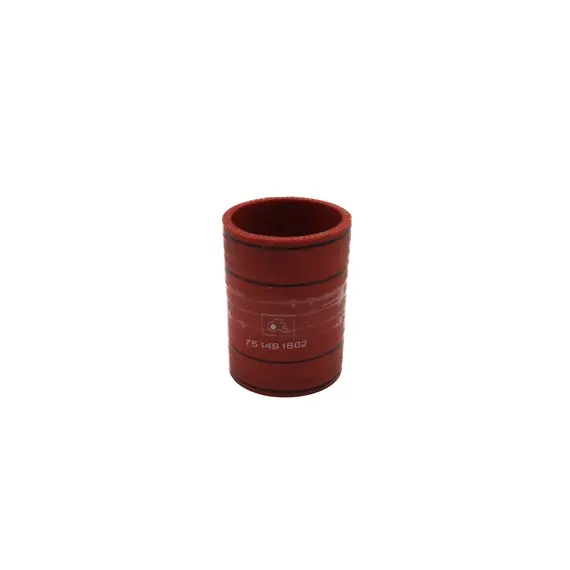 Резиновый шланг преформированный (TVH PARTS N.V. (П)) 704947-TS