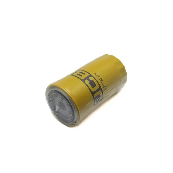 Фильтр масляный ДВС 3CX/4CX Original CN (JCB) 02/100073