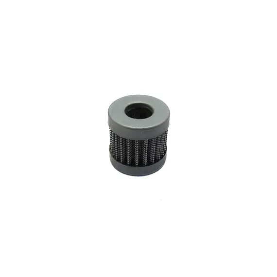 Елемент фільтра гідравліки  32/925943 Original (JCB) 32/925865