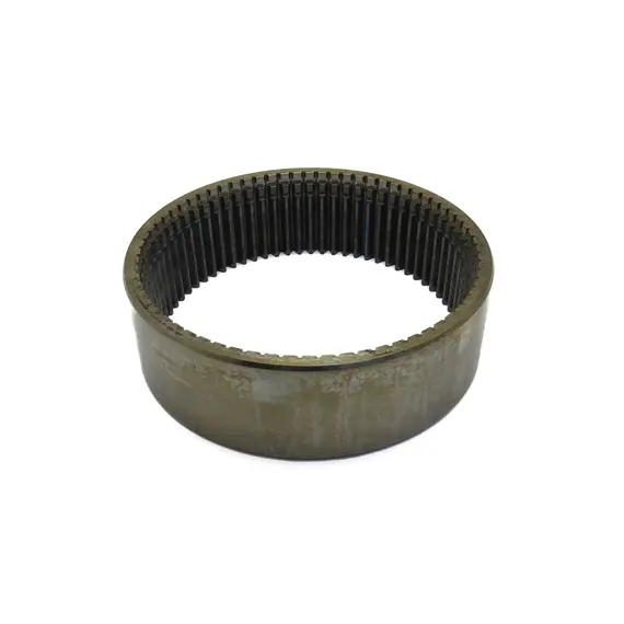 Шестерня бортового редуктора DANA (TVH PARTS N.V. (П)) 564133-TS