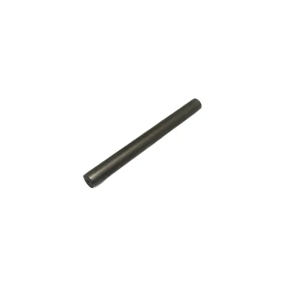 Палец стопорный пики JB 120 штифт (JAB CO.) AA120-0330-00