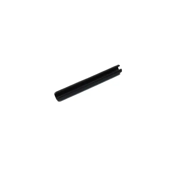 Фиксатор натяжного механизма Mini (JCB) 826/01251