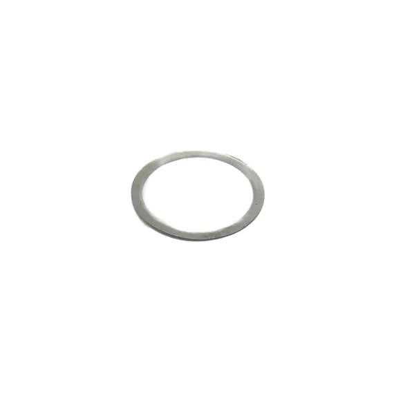 Регулировочная шайба (TVH PARTS N.V. (П)) 550603-TS