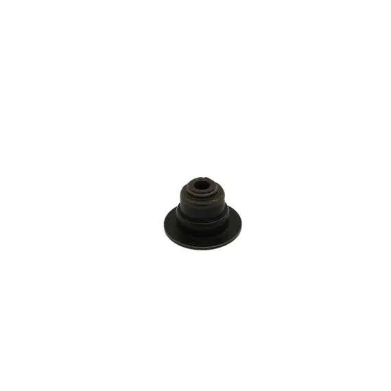 Ущільнення клапанів двигуна (TVH PARTS N.V. (П)) 740850-TS