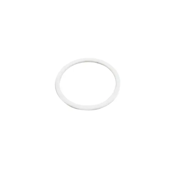Кольцо JB120 (JAB CO.) F0-326118