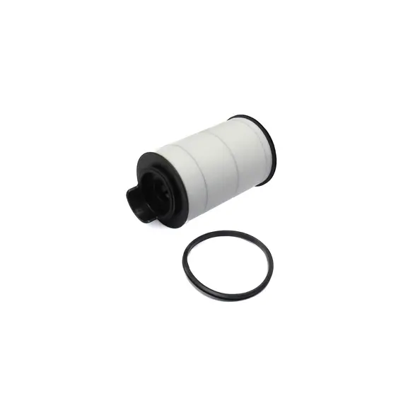 Фильтр-сапун двигателя 3CX 4CX 320/07737 AFM (JCB) 320/07853