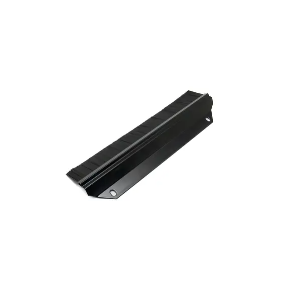 Щетка телескопической стрелы (TVH PARTS N.V. (П)) 270640-TS, фотография 2