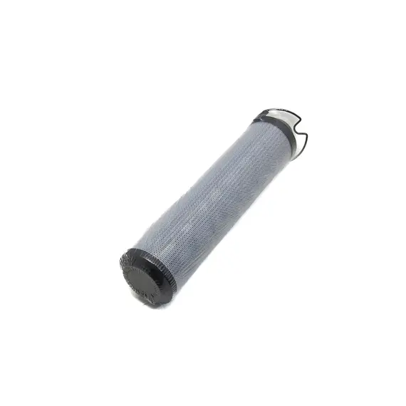 Фільтр-вставка 5 micron 254 mm long гідравлічний 32/925341  (JCB) 32/926001