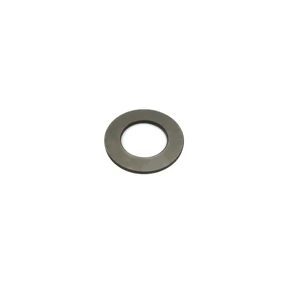 Шайба 35.3 x60 x3.7 mm уплотнительная 445/40115 (JCB) 823/10364