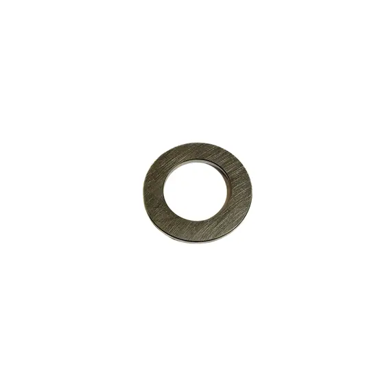 Регулировочная шайба (TVH PARTS N.V. (П)) 561773-TS