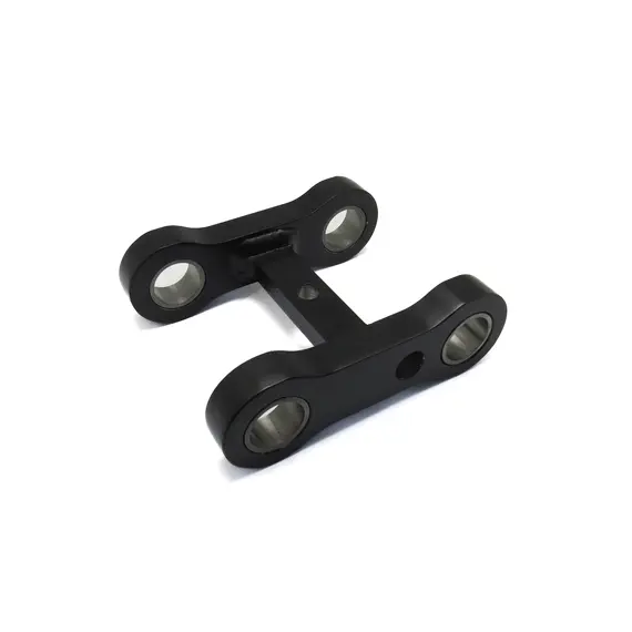 Рычаг каретки Н-образный 225297 (TVH PARTS N.V. (П)) 252379-TS
