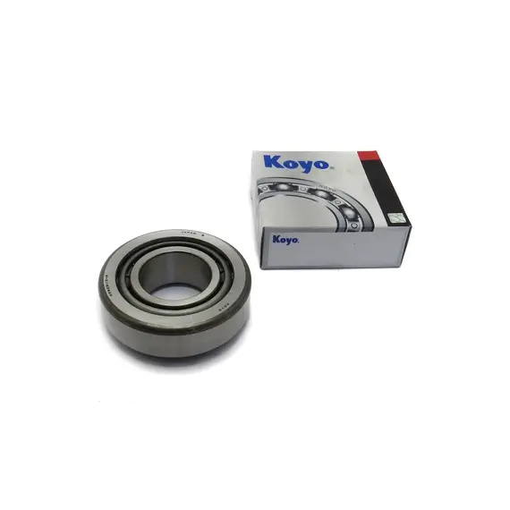 Конический подшипник (TVH PARTS N.V. (П)) 133069-TS