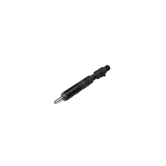 Форсунка топливная 2645K011 (JCB) 17/921600