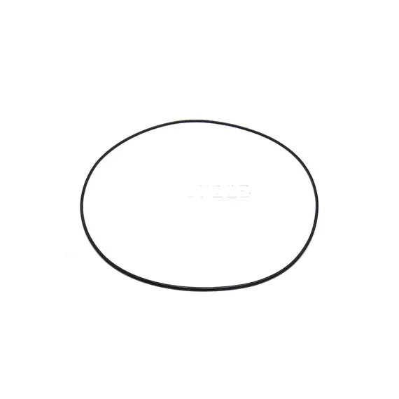 Уплотненное кольцо (TVH PARTS N.V. (П)) 106533-TS