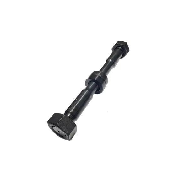 Болт стяжной корпуса "SILENSET" гидромолота JB110/120 (JAB CO.) HAT30E-2950-00