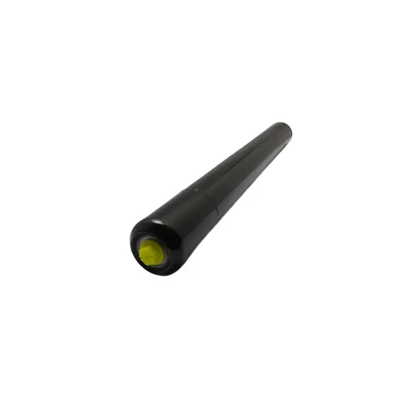 Энергоаккумулятор SRS 3CX/4CX 32/925845 32/925535 32/925444 32/925634 (JCB) 32/925870