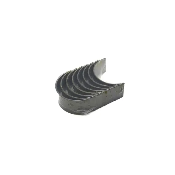 Шатунные вкладыши стандартный размер для 3CX 3CX Super 4CX 320/09205 (JCB) 320/09338