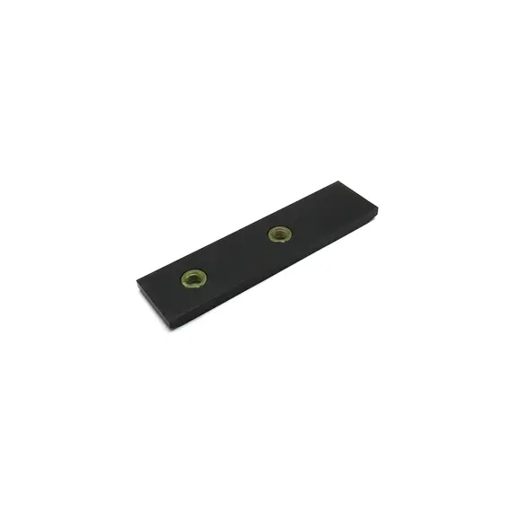 Фрикционная пластина (TVH PARTS N.V. (П)) 52504764-TS