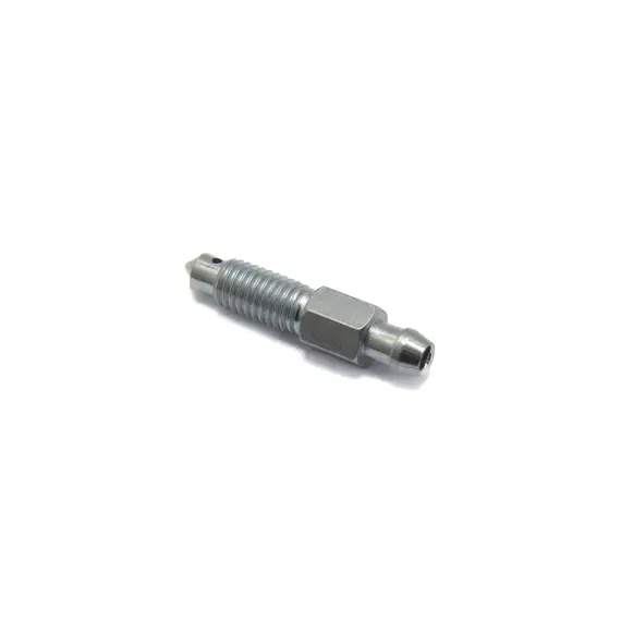 Штуцер Manitou (TVH PARTS N.V. (П)) 106010-TS