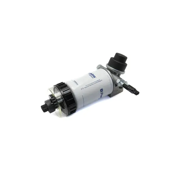 Топливный фильтр (TVH PARTS N.V. (П)) 278725-TS