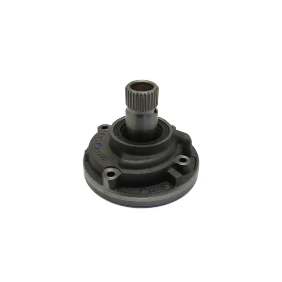 Насос КПП (TVH PARTS N.V. (П)) 564380-TS
