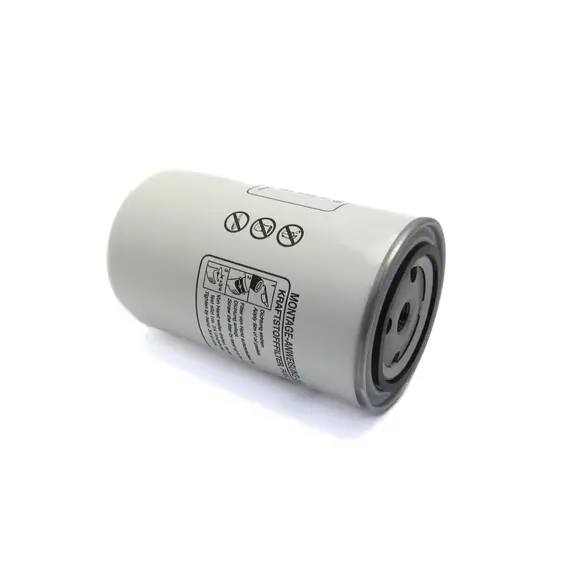 Фильтр (TVH PARTS N.V. (П)) 799968-TS
