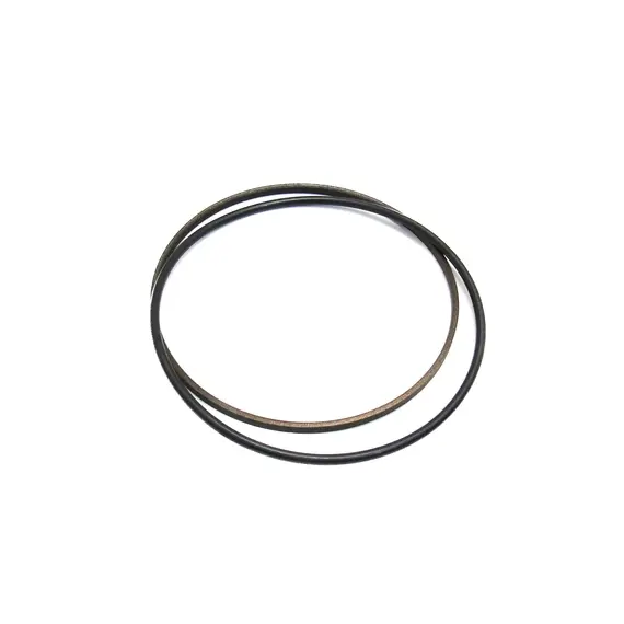 Уплотнение головки бойка среднее JB120 (JAB CO.) AA120-0800-00