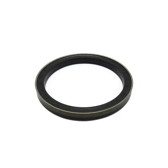 Маслосъемный сальник 5282816 (TVH PARTS N.V. (П)) 604656-TS
