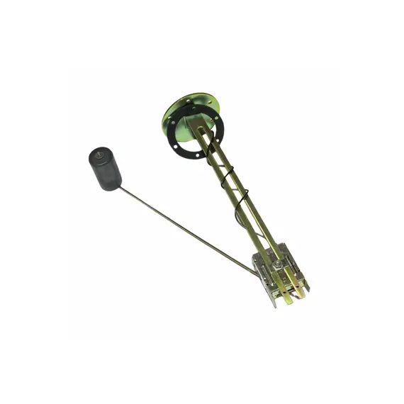 Датчик уровня топлива (TVH PARTS N.V. (П)) 237360-TS