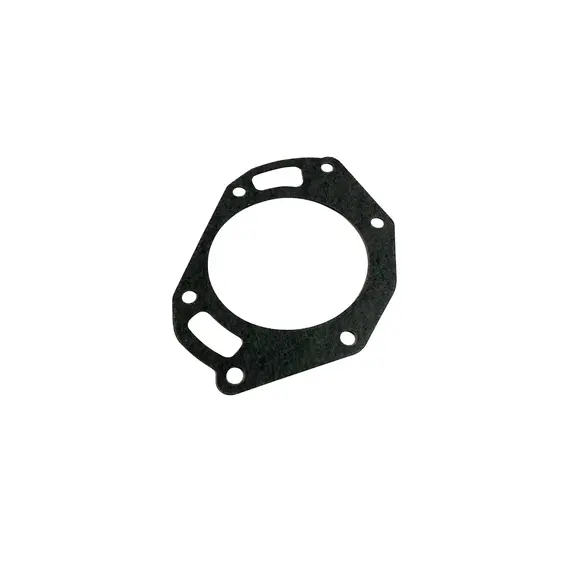 Прокладка (TVH PARTS N.V. (П)) 449423-TS