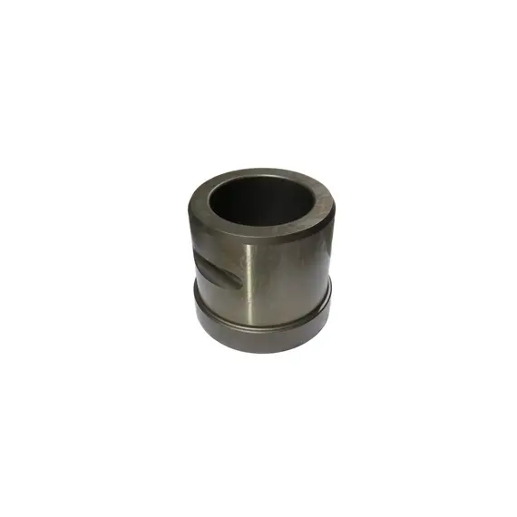 Втулка держателя пики нижняя JB120 Box type (JAB CO.) AA120-0191-00