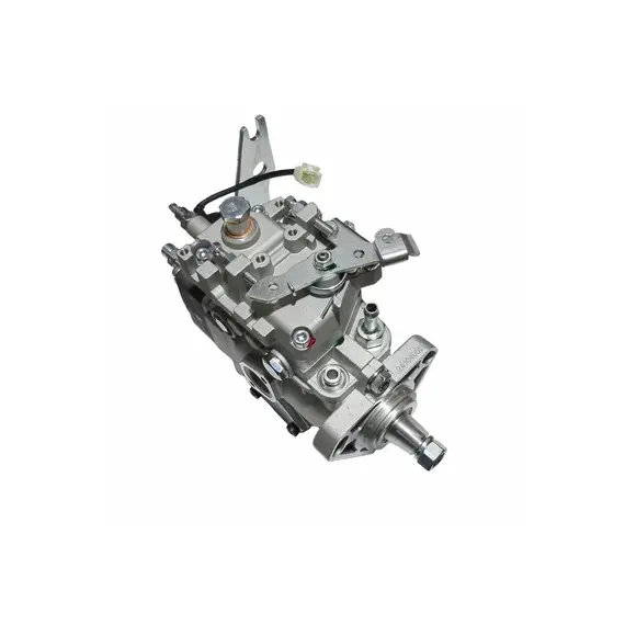Паливний насос ПНВТ Mitsubishi S4S (UN Forklift) 32A65-10950