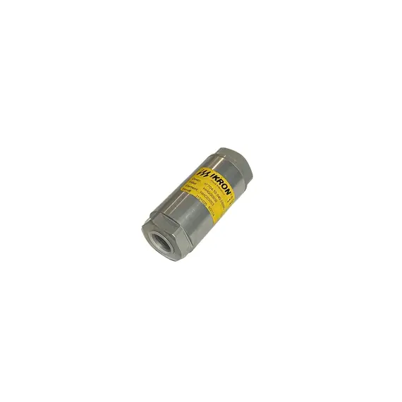 Фильтр (TVH PARTS N.V. (П)) 52518130-TS