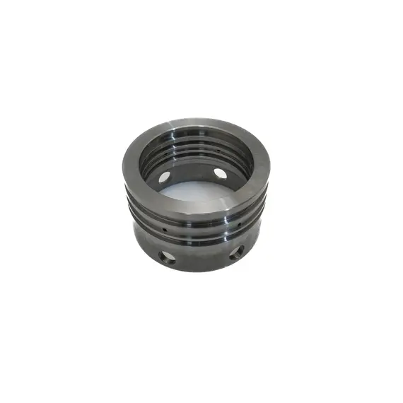 Втулка бойка піки верхня JB70  B210-0140 (JAB CO.) AA070-0140-KO