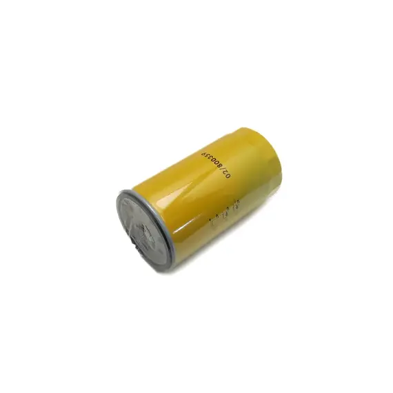 Фільтр масляний 4BG1 BYPASS (JCB) 02/800359