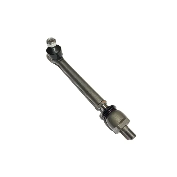 Тяга рулевая 15294740 (TVH PARTS N.V. (П)) 958822