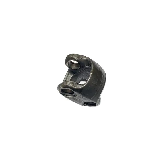 Центральна муфта полуосі під крестовини 30.2x82  914/83304 914/86203 (JCB) 914/80203