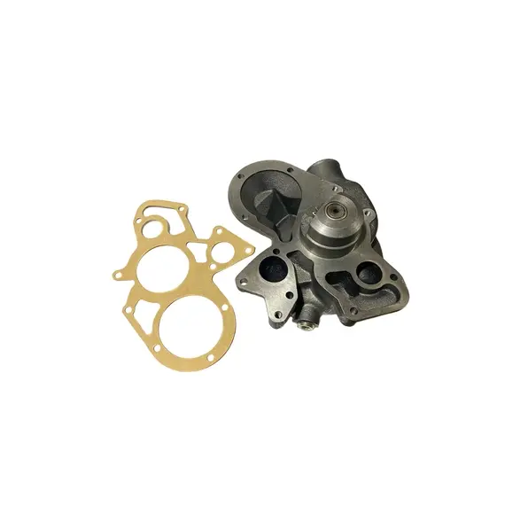 Насос водяной Manitou (TVH PARTS N.V. (П)) 563285-TS