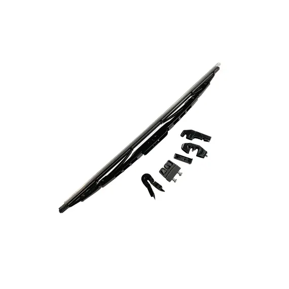 Стеклоочиститель (TVH PARTS N.V. (П)) 705950-TS