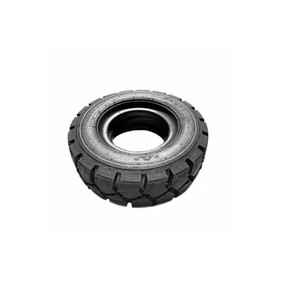 Шина пневматическая 18*7-8 (UN Forklift) 25744-01000